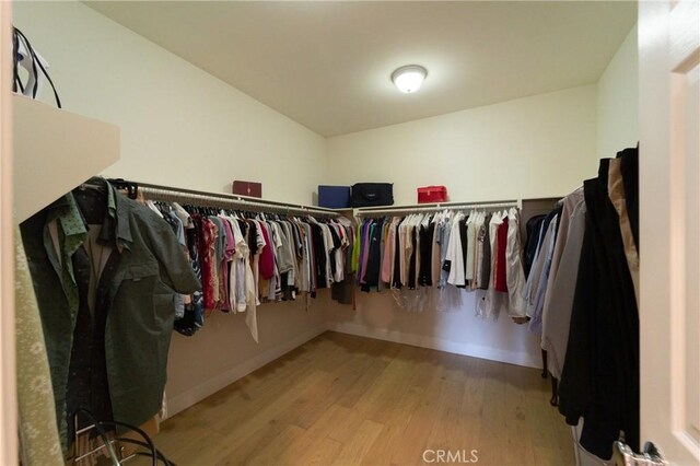 4437 Cabot Dr, Corona, CA 92883 - photo 18