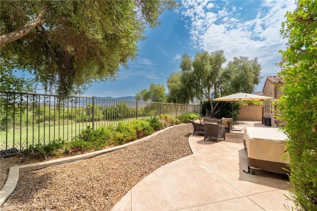 4437 Cabot Dr, Corona, CA 92883 - photo 31