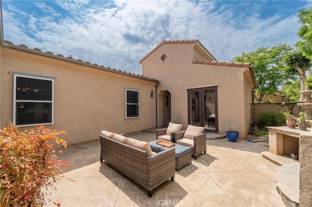 4437 Cabot Dr, Corona, CA 92883 - photo 35