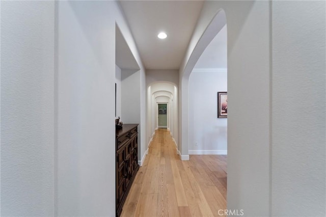 4437 Cabot Dr, Corona, CA 92883 - photo 11