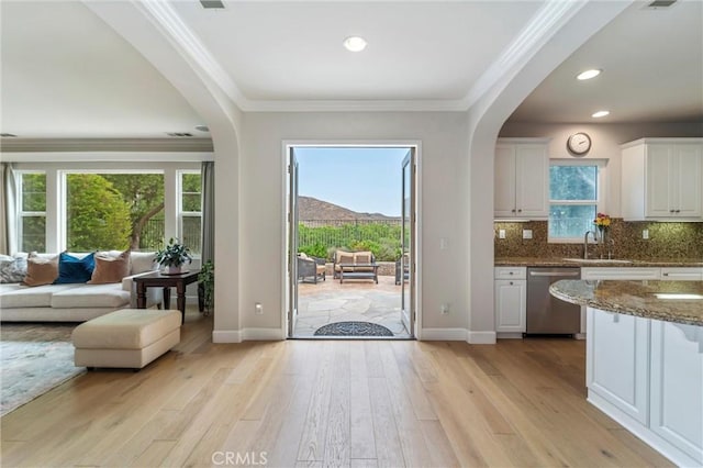 4437 Cabot Dr, Corona, CA 92883 - photo 4