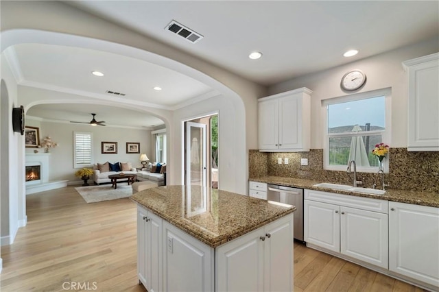 4437 Cabot Dr, Corona, CA 92883 - photo 7