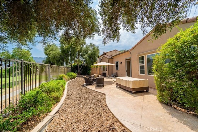 4437 Cabot Dr, Corona, CA 92883 - photo 30