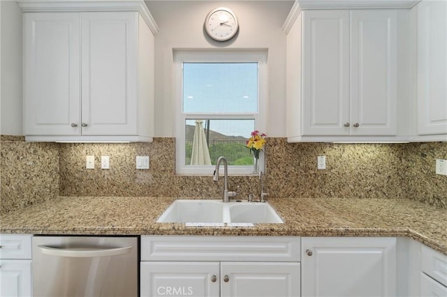 4437 Cabot Dr, Corona, CA 92883 - photo 8