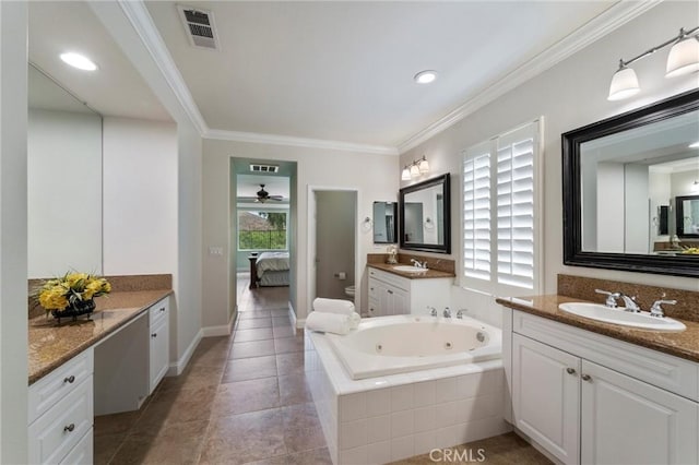4437 Cabot Dr, Corona, CA 92883 - photo 17