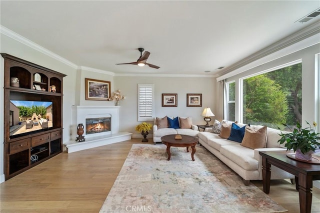 4437 Cabot Dr, Corona, CA 92883 - photo 3