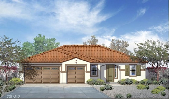 7113 Milton Ave, Hesperia, CA 92345 - photo 1