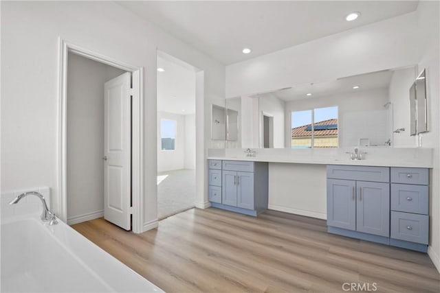 7113 Milton Ave, Hesperia, CA 92345 - photo 5