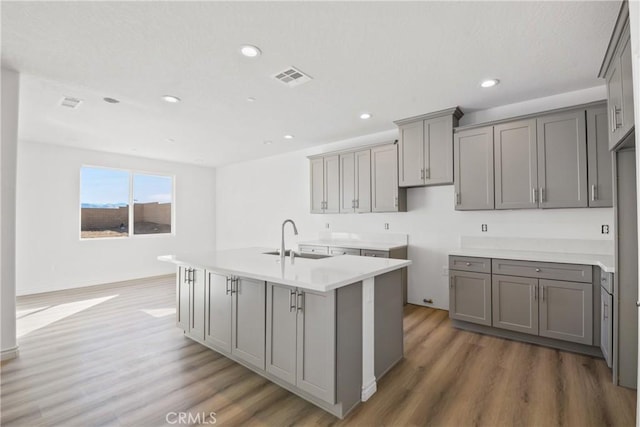 7113 Milton Ave, Hesperia, CA 92345 - photo 4