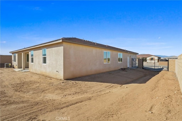 7113 Milton Ave, Hesperia, CA 92345 - photo 9