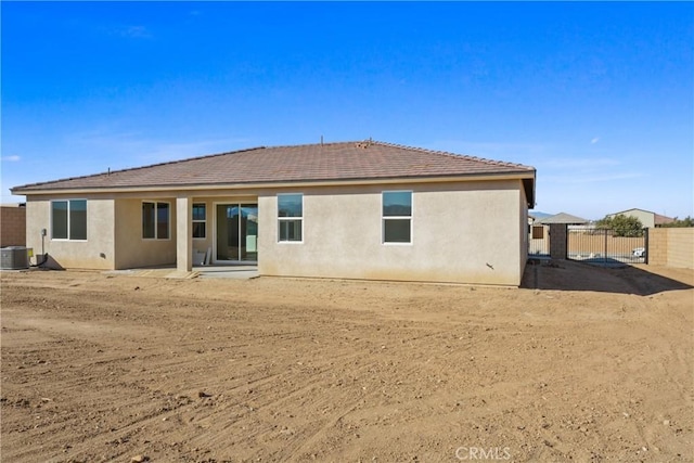 7113 Milton Ave, Hesperia, CA 92345 - photo 8