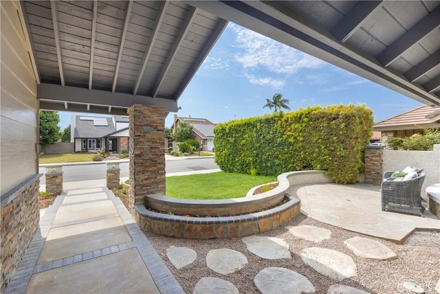 8204 Carob St, Cypress, CA 90630 - photo 3