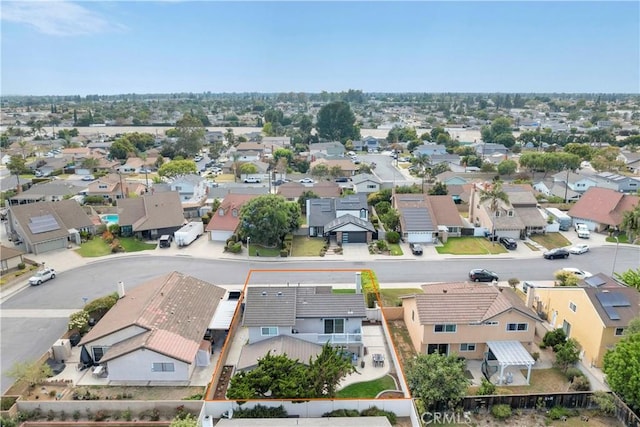 8204 Carob St, Cypress, CA 90630 - photo 57