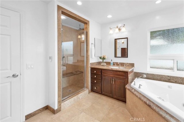 8204 Carob St, Cypress, CA 90630 - photo 28