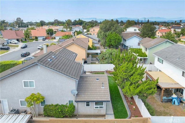8204 Carob St, Cypress, CA 90630 - photo 54