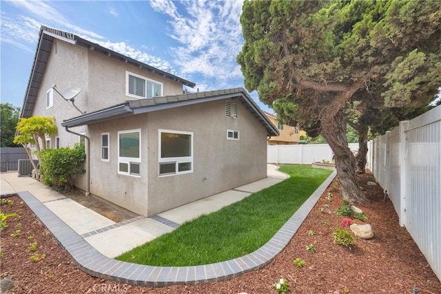 8204 Carob St, Cypress, CA 90630 - photo 51