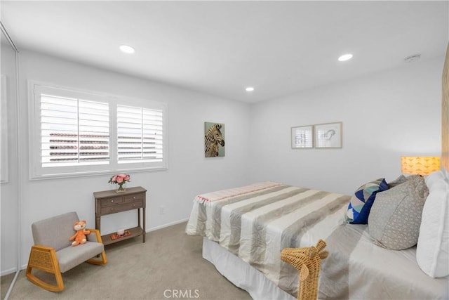 8204 Carob St, Cypress, CA 90630 - photo 35