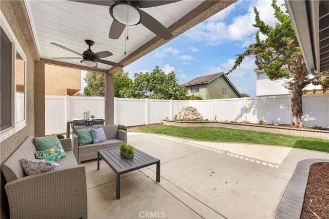 8204 Carob St, Cypress, CA 90630 - photo 45