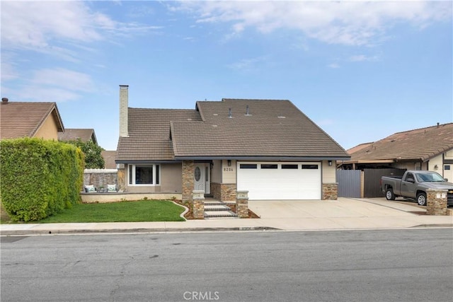 8204 Carob St, Cypress, CA 90630 - photo 61