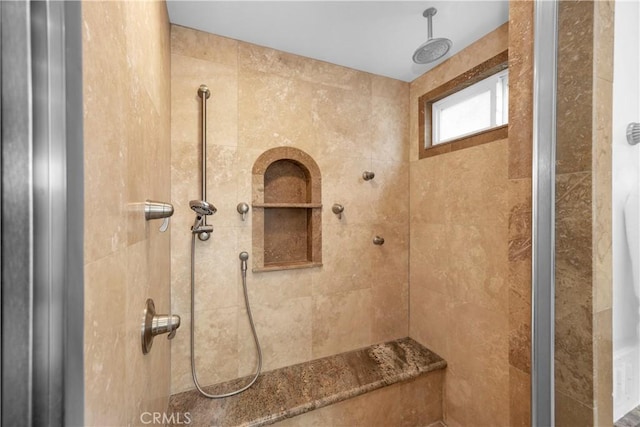 8204 Carob St, Cypress, CA 90630 - photo 29