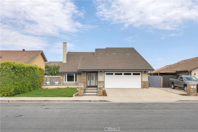8204 Carob St, Cypress, CA 90630 - photo 65