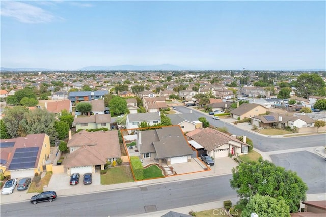 8204 Carob St, Cypress, CA 90630 - photo 66