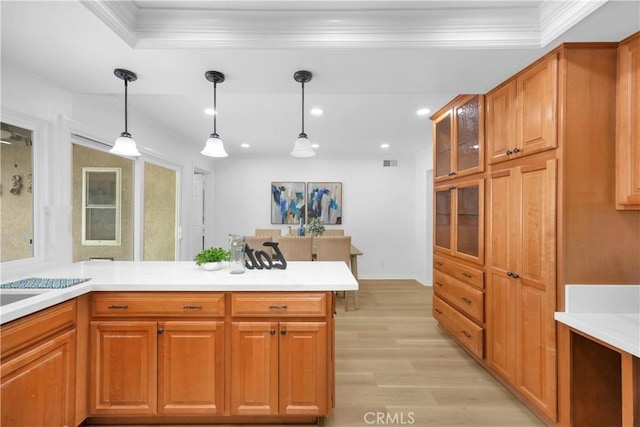 8204 Carob St, Cypress, CA 90630 - photo 15