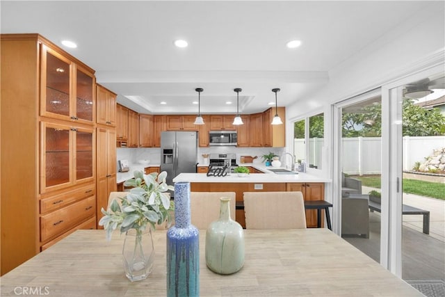 8204 Carob St, Cypress, CA 90630 - photo 18