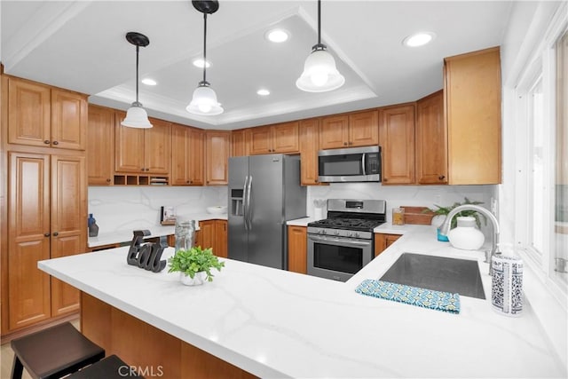 8204 Carob St, Cypress, CA 90630 - photo 17