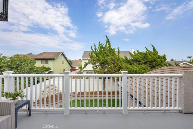 8204 Carob St, Cypress, CA 90630 - photo 43