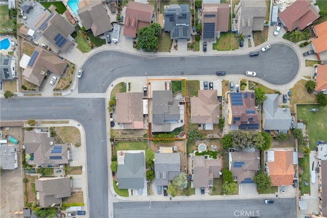 8204 Carob St, Cypress, CA 90630 - photo 53