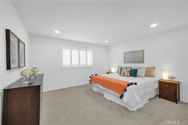 8204 Carob St, Cypress, CA 90630 - photo 38