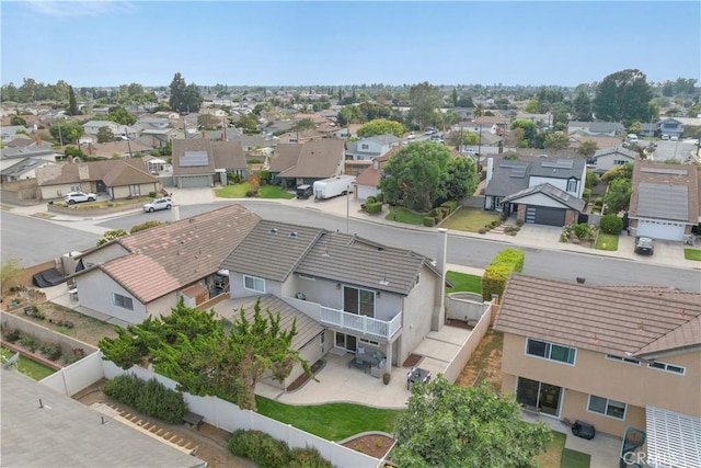 8204 Carob St, Cypress, CA 90630 - photo 56
