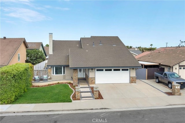 8204 Carob St, Cypress, CA 90630 - photo 1