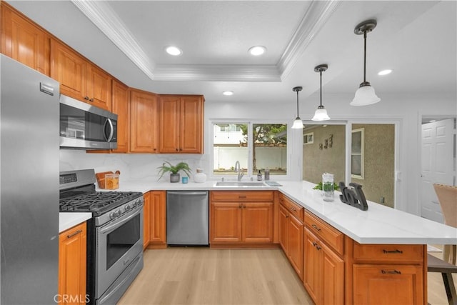 8204 Carob St, Cypress, CA 90630 - photo 11