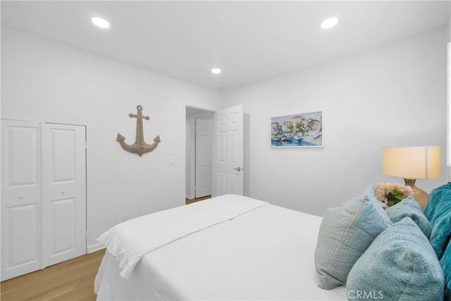 8204 Carob St, Cypress, CA 90630 - photo 31