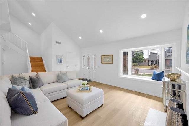 8204 Carob St, Cypress, CA 90630 - photo 4