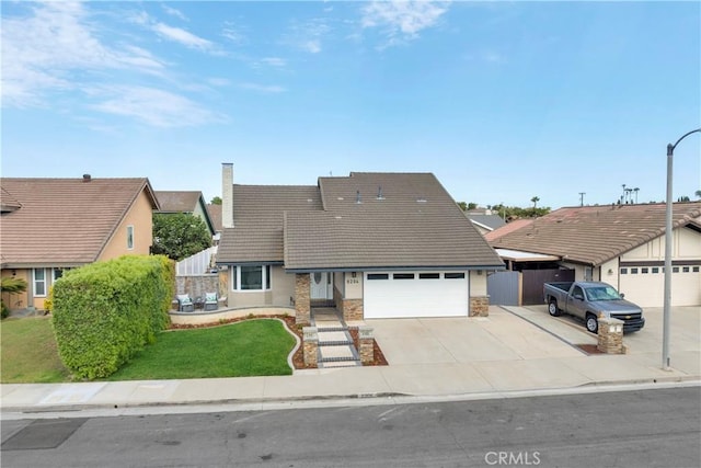 8204 Carob St, Cypress, CA 90630 - photo 63