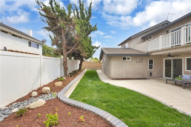 8204 Carob St, Cypress, CA 90630 - photo 49