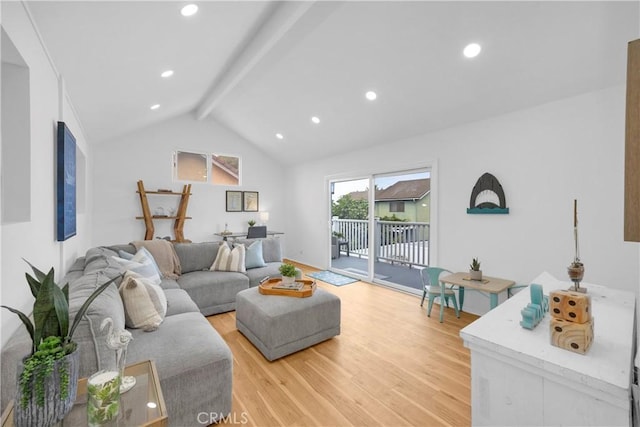 8204 Carob St, Cypress, CA 90630 - photo 41