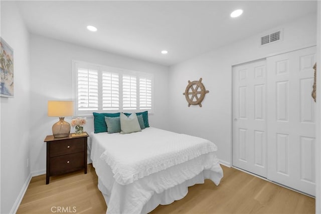 8204 Carob St, Cypress, CA 90630 - photo 30