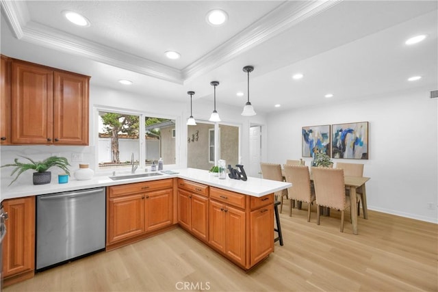 8204 Carob St, Cypress, CA 90630 - photo 14