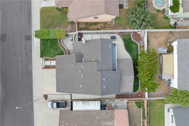 8204 Carob St, Cypress, CA 90630 - photo 55
