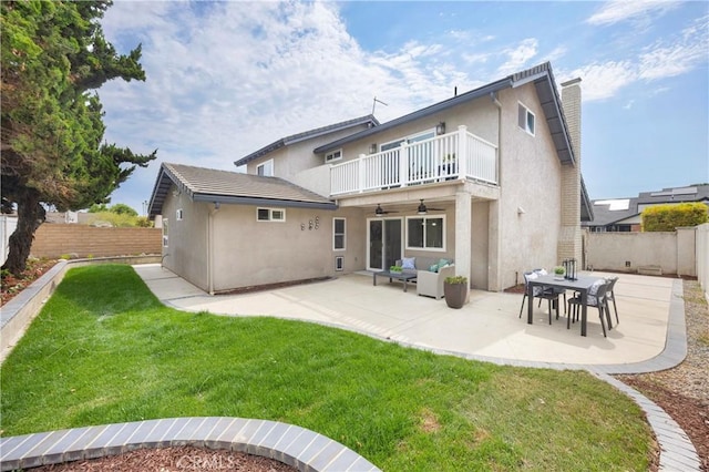 8204 Carob St, Cypress, CA 90630 - photo 47
