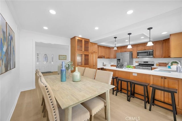 8204 Carob St, Cypress, CA 90630 - photo 19