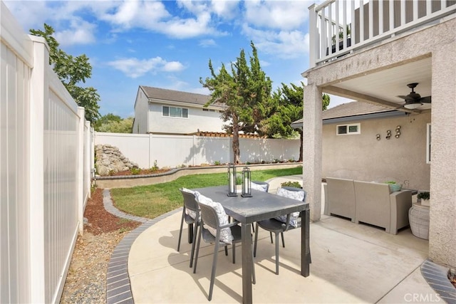 8204 Carob St, Cypress, CA 90630 - photo 48