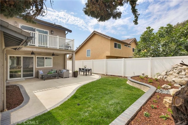 8204 Carob St, Cypress, CA 90630 - photo 50