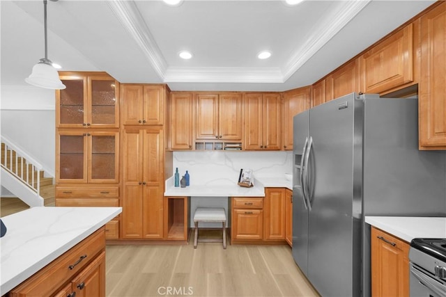 8204 Carob St, Cypress, CA 90630 - photo 13