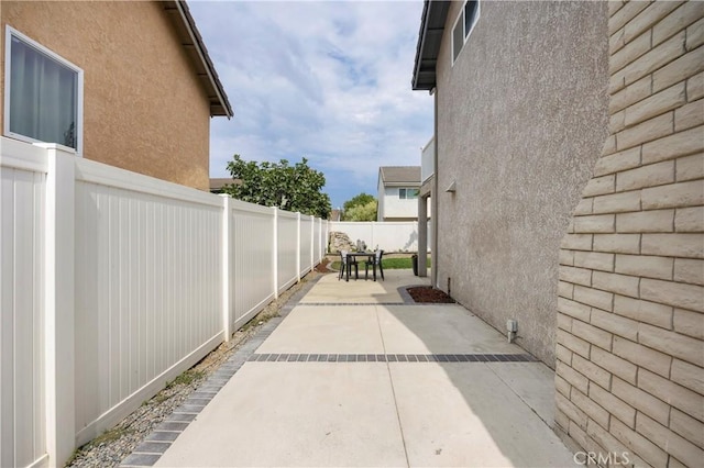 8204 Carob St, Cypress, CA 90630 - photo 52