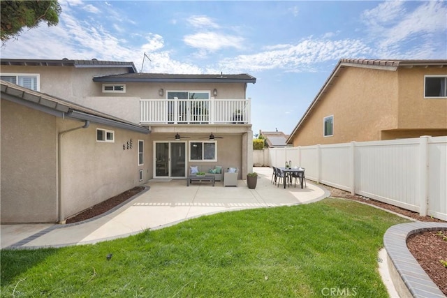 8204 Carob St, Cypress, CA 90630 - photo 46